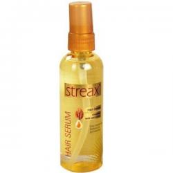 Streax Hair Serum, 100ml