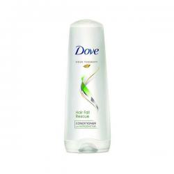 Dove Hair Therapy Hair Fall Rescue Conditioner, 180ml