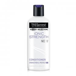 TRESemme Ionic Strength Conditioner, 190ml
