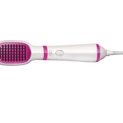 Philips HP8658 Essential Care Air Styler
