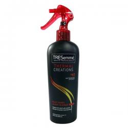 TRESemme Thermal Creations Heat Tamer Protective Spray, 236ml
