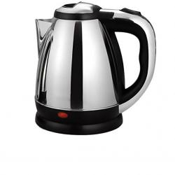 ANMOL 1.8L STAINLESS STEEL ELECTRIC KETTLE - TR-1108
