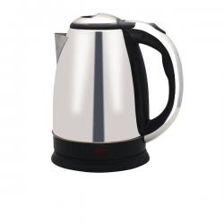 Concord 1.8 Litre Taipeng Electric Kettle