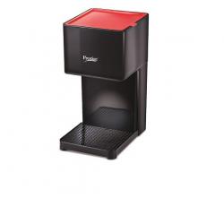 Prestige PCMD 2.0 41855 400-Watt Drip Coffee Maker