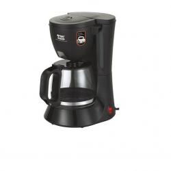 Orbit CM-3021 Coffee Maker