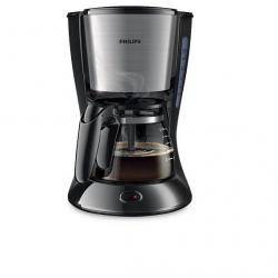 Philips Daily Collection HD7434/20 0.92-Litre Coffee Maker