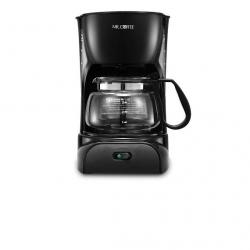 Mr. Coffee BVMC-DR5 650-Watt 4-Cup Coffee Maker