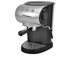 Tecnora Classico TCM 106 M Thermoblock Pump Espresso And Cappuccino Coffee Maker