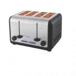 Philips HD2647/20 1800 W Pop Up Toaster