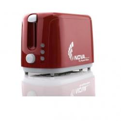 Nova NBT 2308 750 W Pop Up Toaster