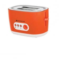 Wonderchef 63151722 780 W Pop Up Toaster