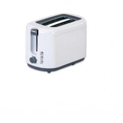 GLEN GL 3019 750 Pop Up Toaster