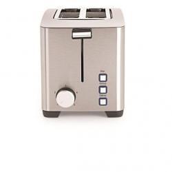 Chef Pro CPT543 850 W Pop Up Toaster