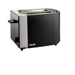 Usha PT 3220 850 W Pop Up Toaster