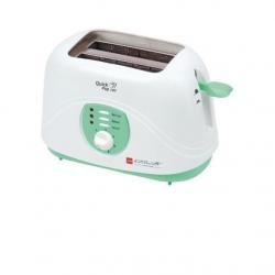 Cello Quick100 800 W Pop Up Toaster
