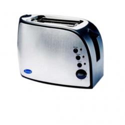 GLEN GL 3018 825 W Pop Up Toaster