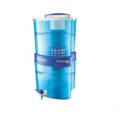 Eureka Forbes Aquasure Xtra Tuff 15 L Water Purifier