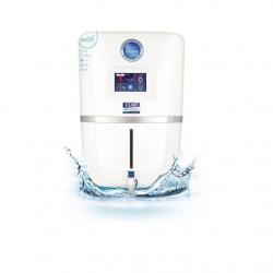 Kent Superb 9 L RO + UV +UF Water Purifier