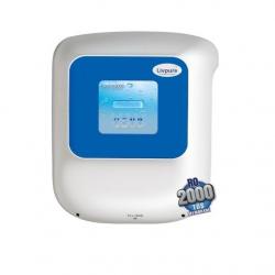 Livpure Touch 2000 8.5 L RO + UV Water Purifier