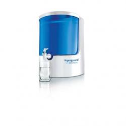 Aquaguard REVIVA 8 L RO + UV Water Purifier
