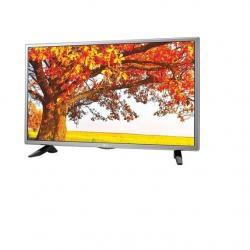 LG 80cm , 32 HD Ready LED TV