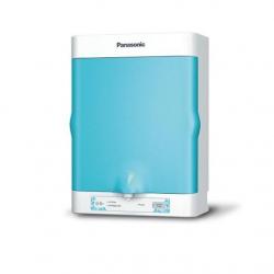 Panasonic Tk-Cs50-Da UV Water Purifier