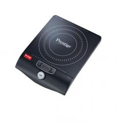 Prestige Pic 10.0 Induction Cooktop