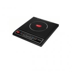 Pigeon Favourite IC 1800 W Induction Cooktop