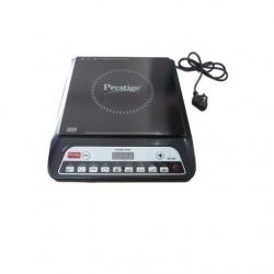Prestige PIC 20 Induction Cooktop