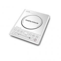 Morphy Richards Chef Xpress 800 Induction Cooktop