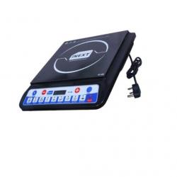 INext Ic009 Induction Cooktop