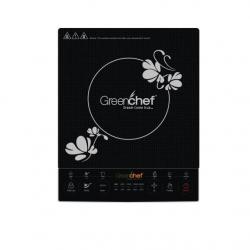 Greenchef SMART Induction Cooktop