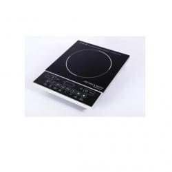 Wilkins & Smith WS60100 Induction Cooktop