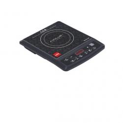 Cello Blazing 100 Induction Cooktop