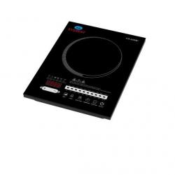 Everest Classic Induction Cooktop