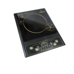Crompton Acgic-Crest Induction Cooktop