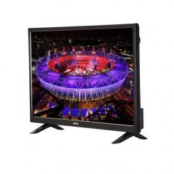 BPL 60cm, 24 HD Ready LED TV