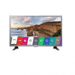 LG 80cm 32 HD Ready Smart LED TV