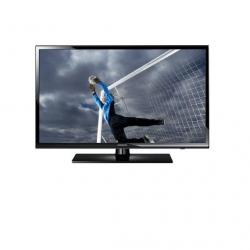 SAMSUNG 80cm 32 HD Ready LED TV