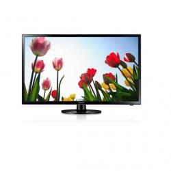 SAMSUNG 58cm HD Ready LED TV