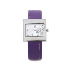 Sonata NG8965SL02 Yuva Analog Watch