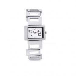 Fastrack NG2404SM01 Party Analog Watch