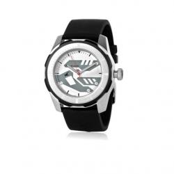 Fastrack NG3099SP01 Sports Analog Watch