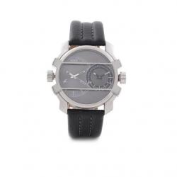 Fastrack NG3098SL01 Midnight Party Analog Watch