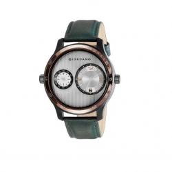 Giordano F5001-22 Analog Watch