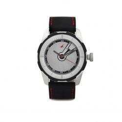 Fastrack NG3099SP03 Sports Analog Watch