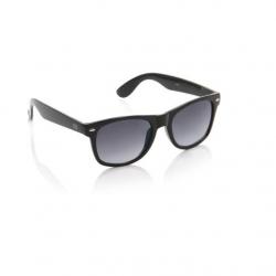 Gio Collection P12217 Wayfarer Sunglasses