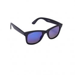 Mtv Roadies Wayfarer Sunglasses