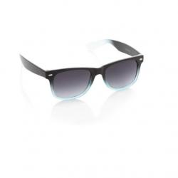 Rockford Wayfarer Sunglasses