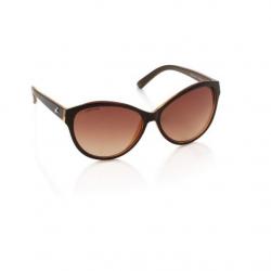 Fastrack Over-sized Sunglasses